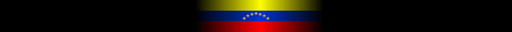 People for Venezuela